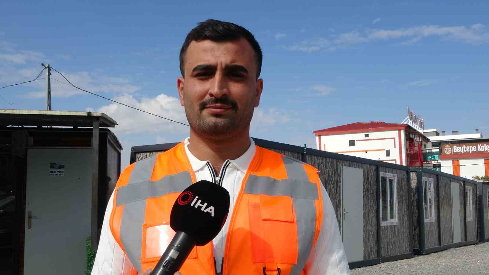 barinmak icin konteyner uretmek isterken seri uretime gecti 1 vP4ff47v