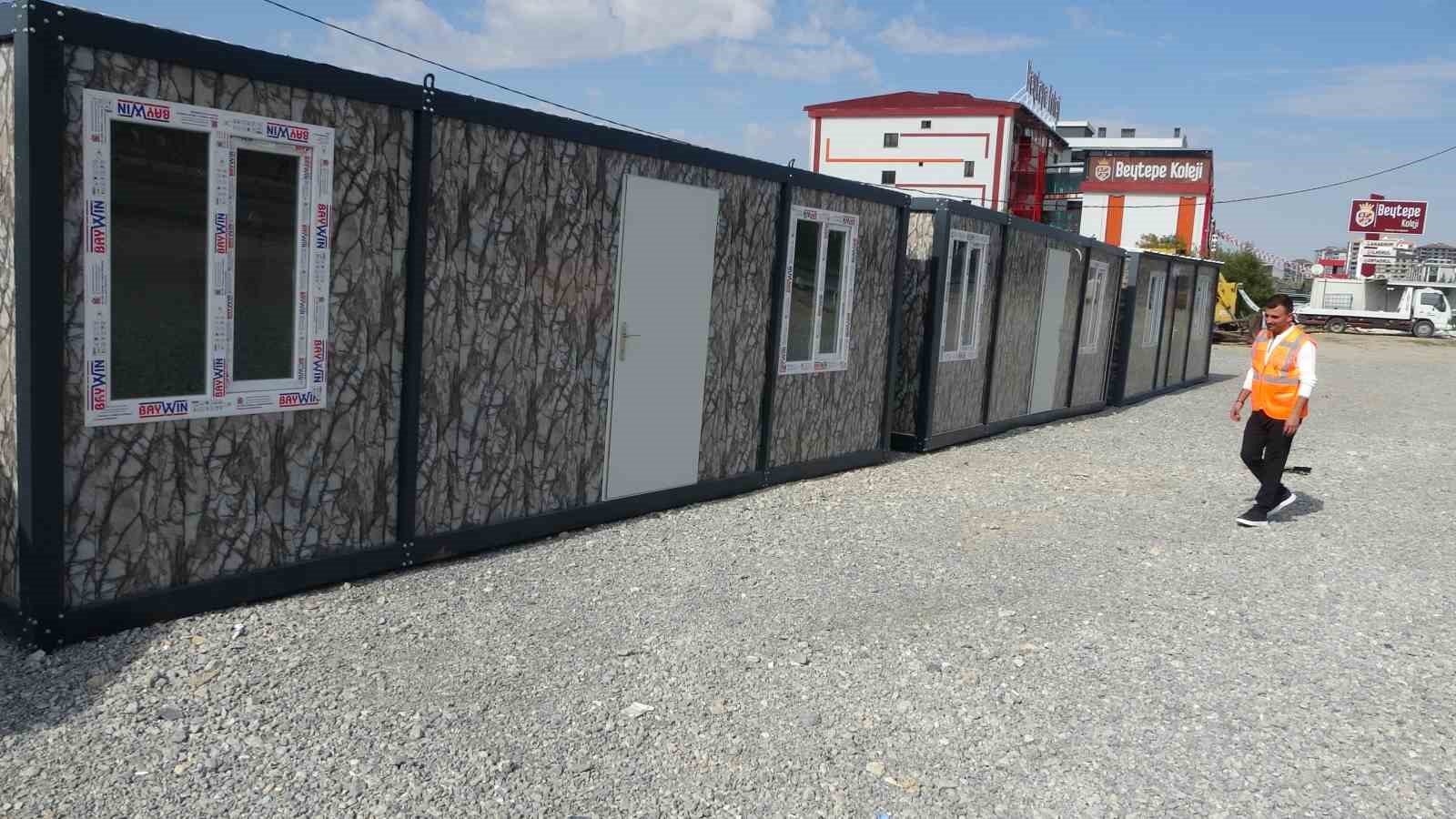 barinmak icin konteyner uretmek isterken seri uretime gecti 2 1gHpYhns