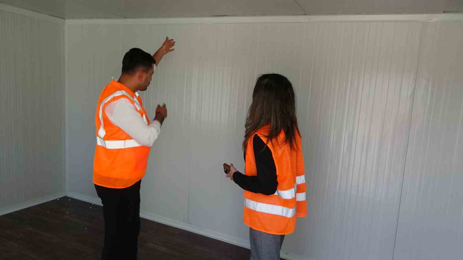 barinmak icin konteyner uretmek isterken seri uretime gecti 3 sBQXMbuP