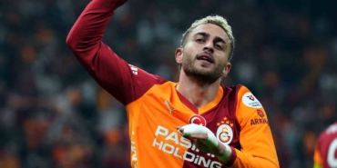 baris-alper-yilmaz-12-mac-sonra-gol-atti-TMGw5VMG.jpg