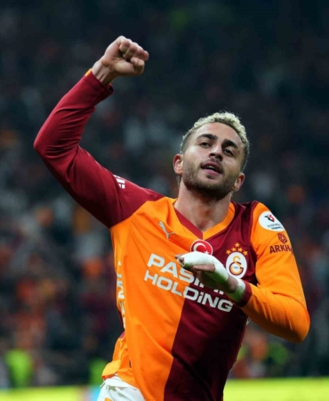 baris-alper-yilmaz-12-mac-sonra-gol-atti-TMGw5VMG.jpg