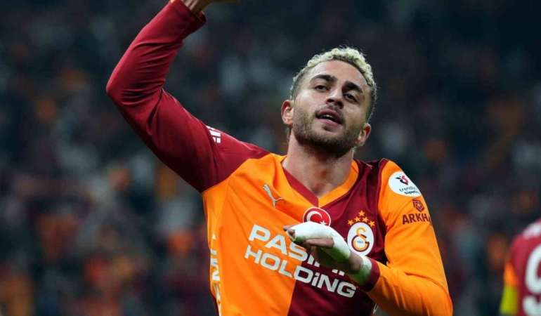baris-alper-yilmaz-12-mac-sonra-gol-atti-TMGw5VMG.jpg