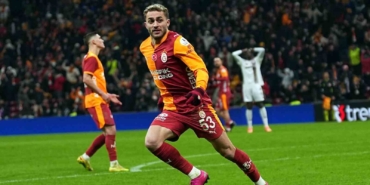 baris-alper-yilmaz-bu-sezonki-7-golunu-atti-X9W5gWGP.jpg