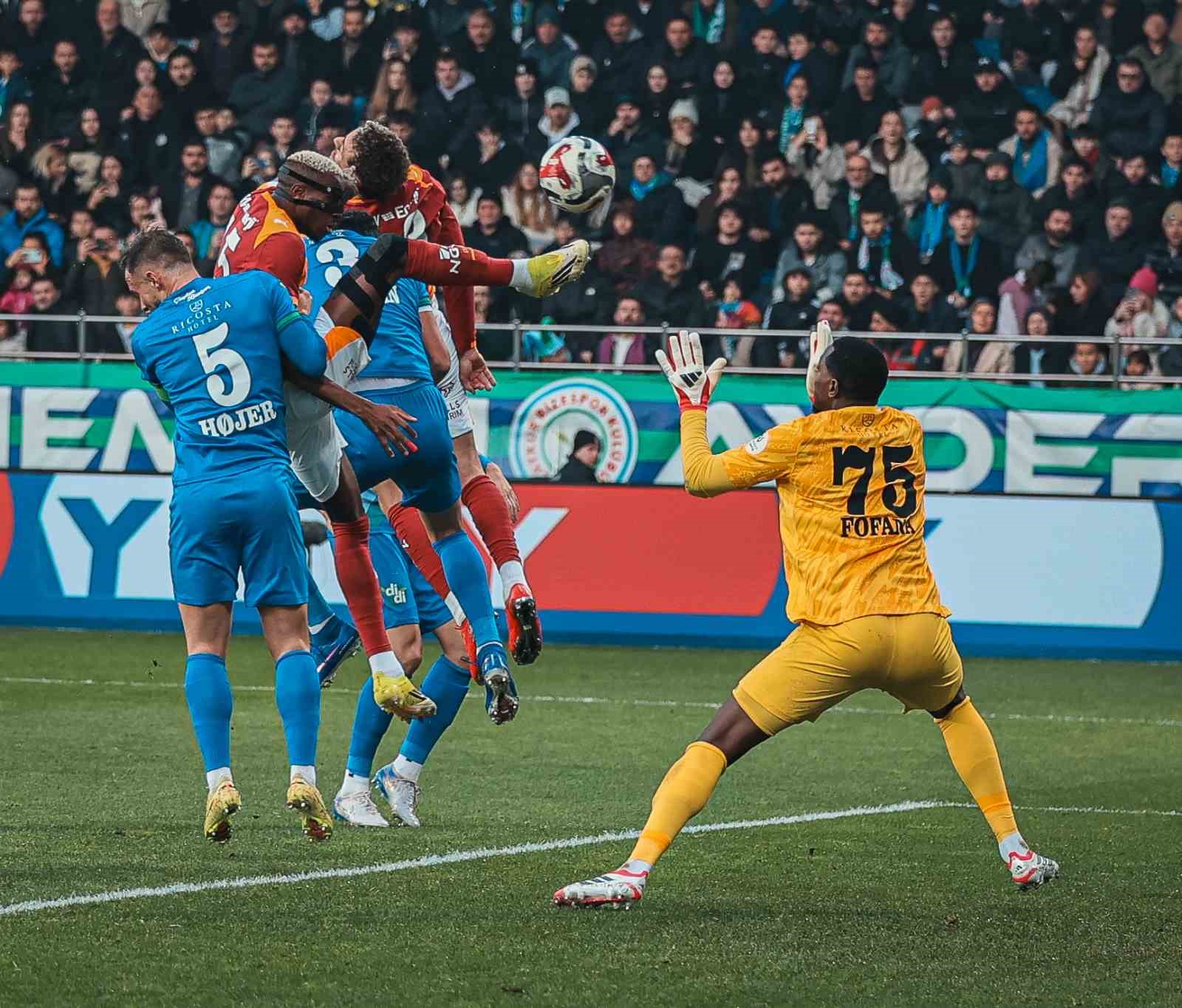 baris alper yilmaz bu sezonki 8 golunu kaydetti 1 fz5ZXmqG