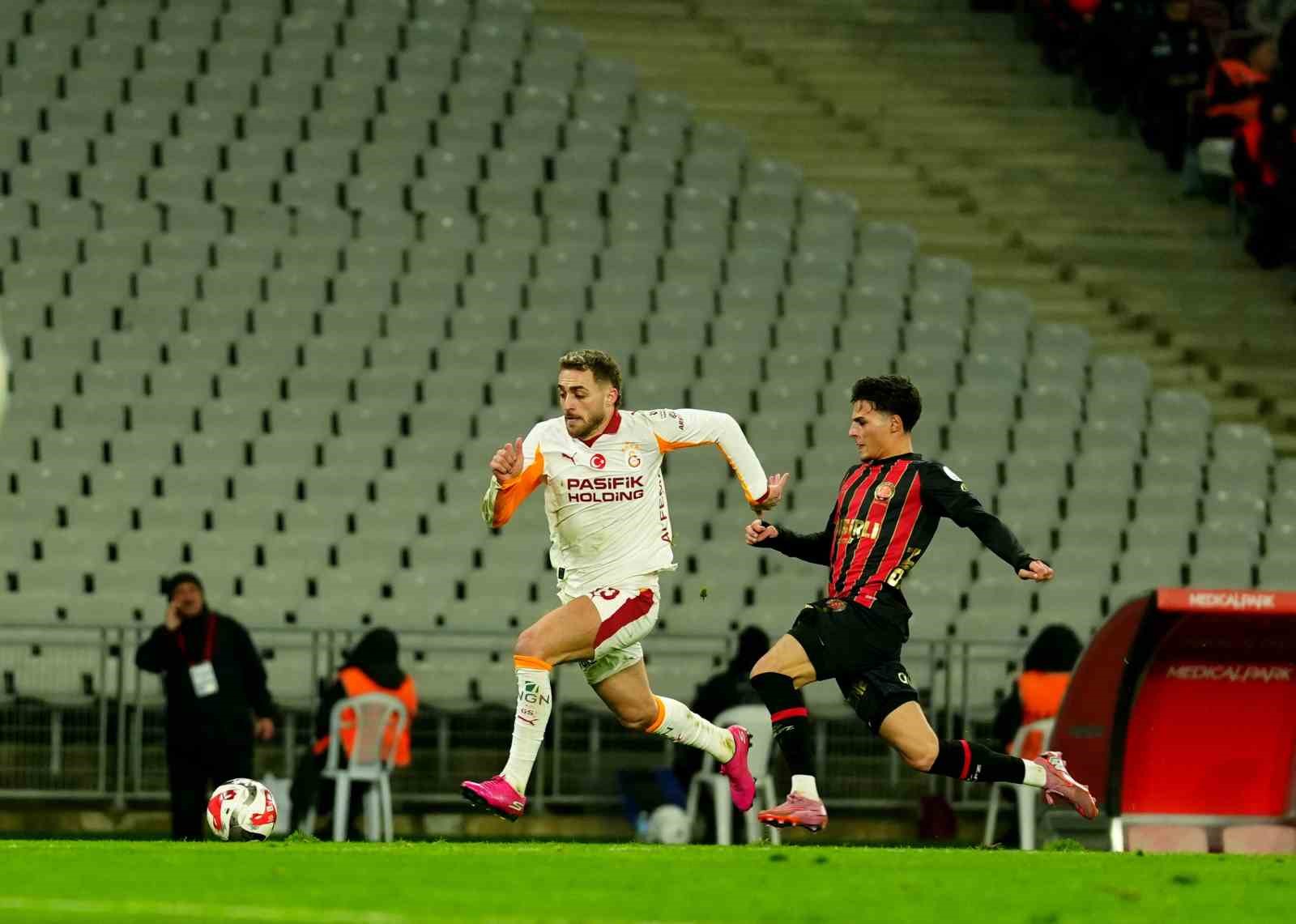 baris alper yilmaz cezali duruma dustu 0
