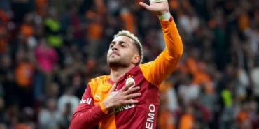 baris-alper-yilmazin-galatasarayda-200-mac-heyecani-Y33QQmZn.jpg