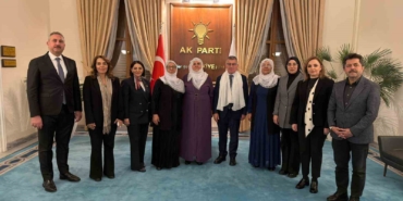 baris-annelerinden-tbmm-ak-parti-grubuna-ziyaret-TfTc9MM2.jpg