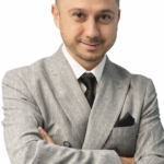 baris-cakir-ihracatta-asil-basari-miktar-degil-katma-deger-artisiyla-saglanacak-HrCZfCCB.jpg