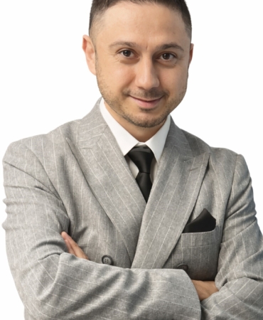 baris-cakir-ihracatta-asil-basari-miktar-degil-katma-deger-artisiyla-saglanacak-HrCZfCCB.jpg