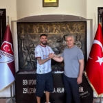 baris-ekincier-elazigsporda-b33EGSwX.jpg