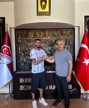 baris-ekincier-elazigsporda-b33EGSwX.jpg