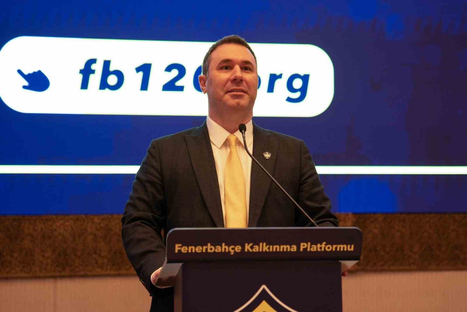 baris gokturk 2027 yilinda kosulsuz sartsiz baskanliga adayim 0 8vJRSdN2