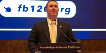 baris-gokturk-2027-yilinda-kosulsuz-sartsiz-baskanliga-adayim-cNC7MxvN.jpg
