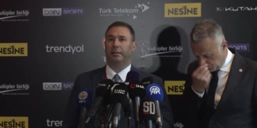 baris-gokturk-adil-bir-fikstur-PK1jeWBD.jpg
