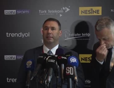 baris-gokturk-adil-bir-fikstur-PK1jeWBD.jpg