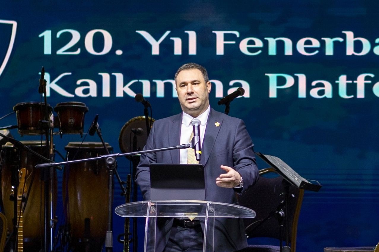 baris gokturk fenerbahcenin 120 yili olan 2027 genel kurulu icin hazirlaniyoruz 0 mbg6XpH5