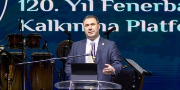 baris-gokturk-fenerbahcenin-120-yili-olan-2027-genel-kurulu-icin-hazirlaniyoruz-pZVpyLnj.jpg