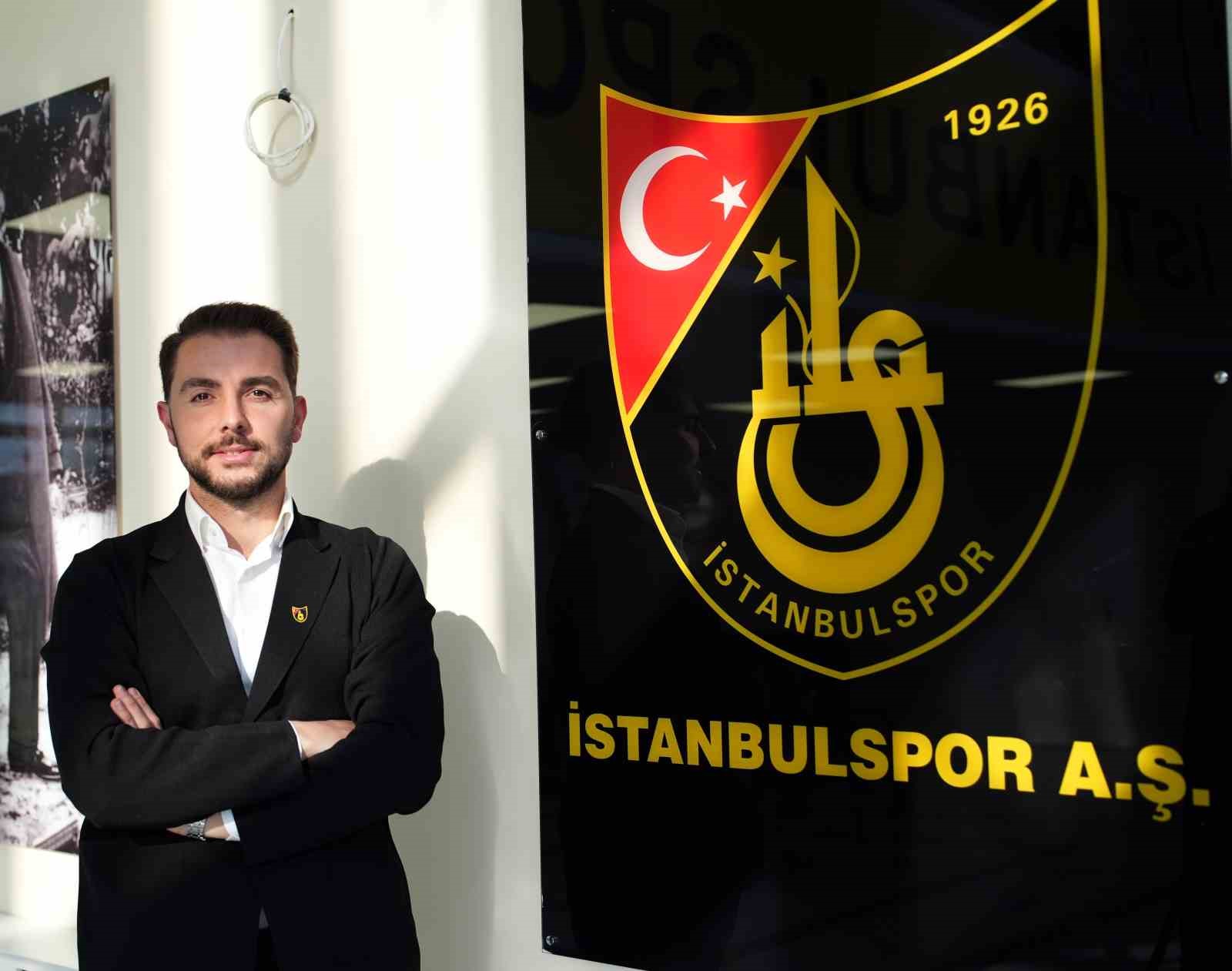 baris kanbak ulkemizde genclere sans verebilmek bazen cesaret istiyor 7 mFeQYL3c