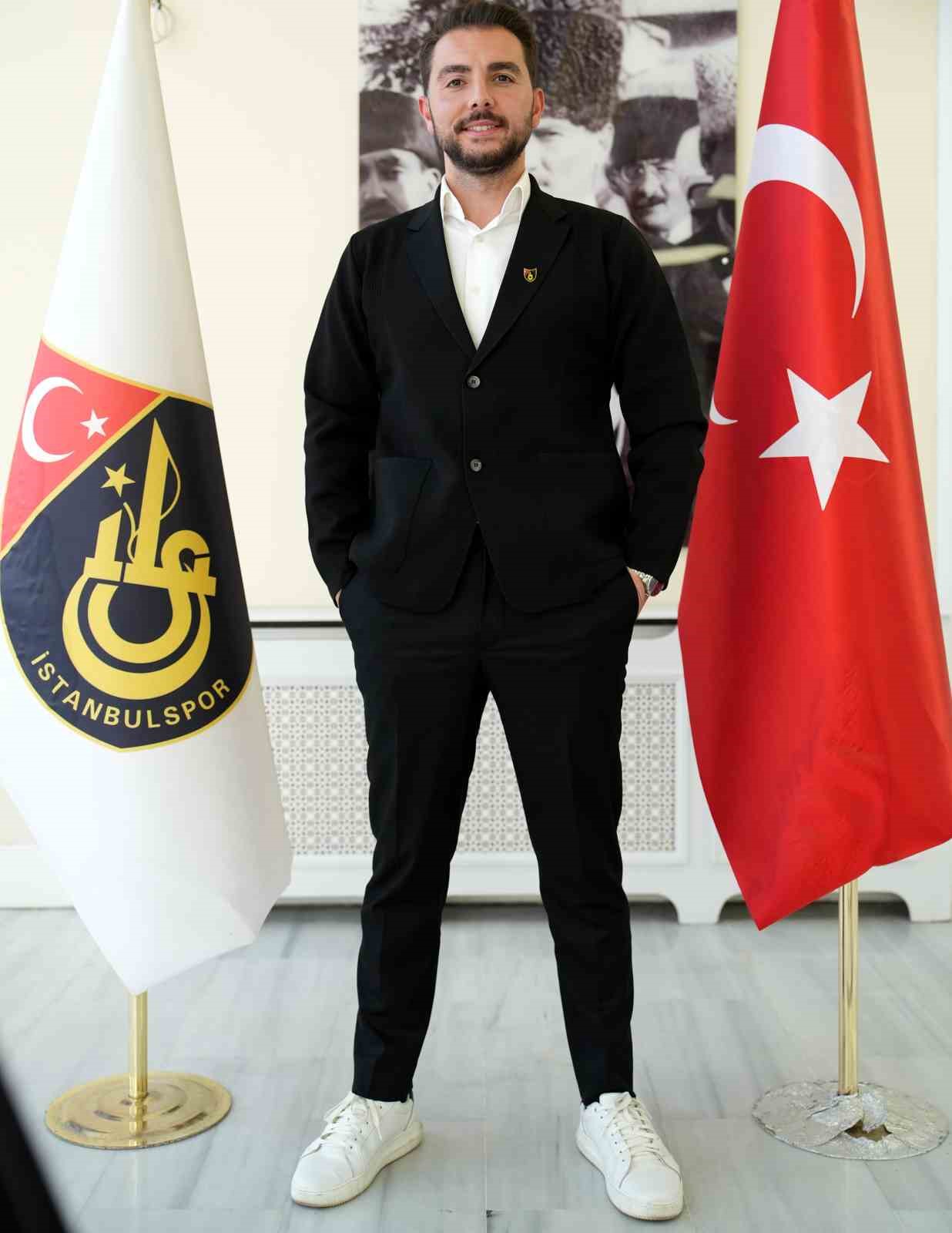 baris kanbak ulkemizde genclere sans verebilmek bazen cesaret istiyor 8 3UsEMMJH