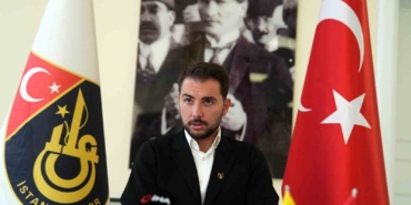 baris-kanbak-ulkemizde-genclere-sans-verebilmek-bazen-cesaret-istiyor-wRd2K8wp.jpg