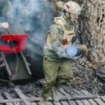 barisa-engel-olmanin-bedelini-rus-ve-ukraynalilar-oduyor-YdtE3G8d.jpg