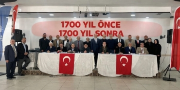 barisin-onundeki-engel-siyonizm-ybZYuEyI.jpg