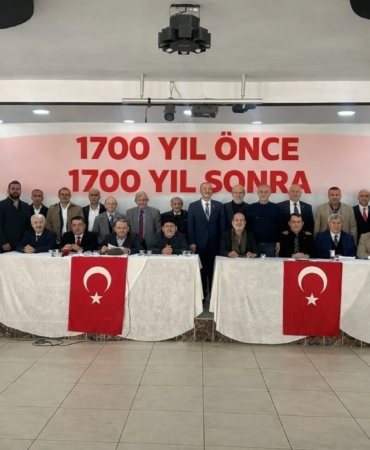 barisin-onundeki-engel-siyonizm-ybZYuEyI.jpg
