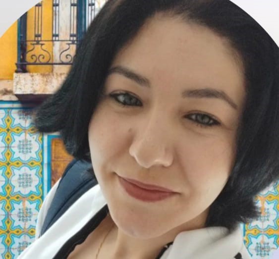 barisma teklifini kabul etmeyince oldurulmustu cenazesi adli tiptan alindi 1 JYsYAdL1