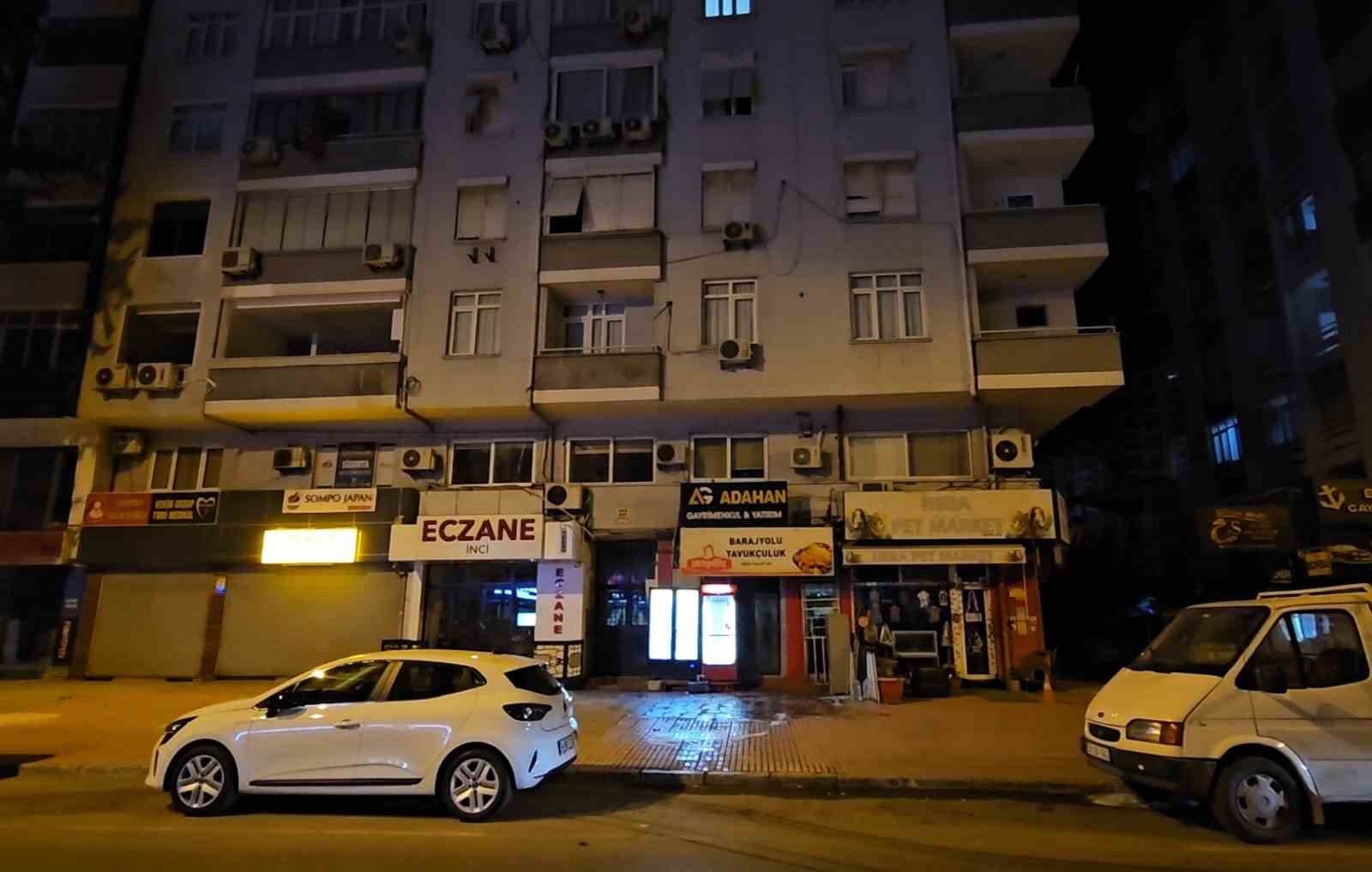 barisma teklifini kabul etmeyince oldurulmustu cenazesi adli tiptan alindi 3 bPqaOfBO