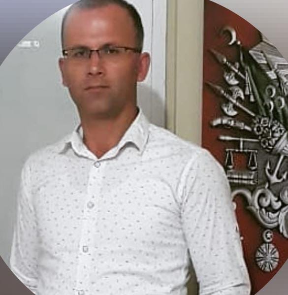 barisma teklifini kabul etmeyince oldurulmustu cenazesi adli tiptan alindi 4 WAwVq7Mc