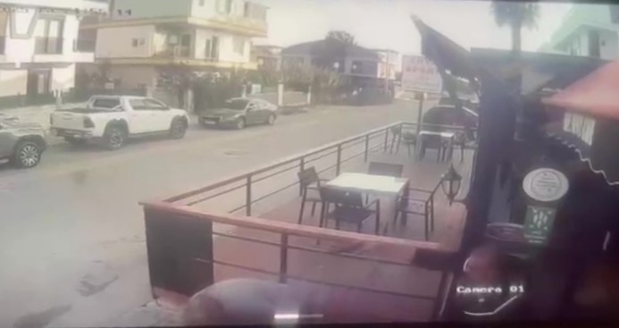 barismak icin bulustugu kuzenini oldurmustu kamera goruntuleri ortaya cikti 1 skzQEpr3