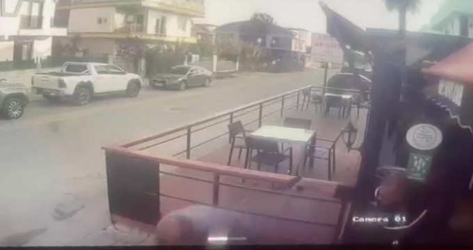 barismak icin bulustugu kuzenini oldurmustu kamera goruntuleri ortaya cikti 6