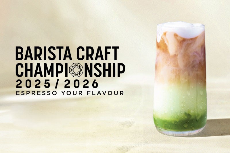 barista craft championship 2025 2026nin lansmani duyuruldu 0 LUeGdggL