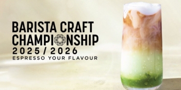barista-craft-championship-2025-2026nin-lansmani-duyuruldu-ufYvpS5M.jpg