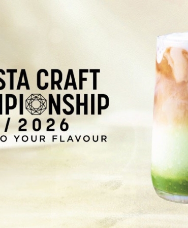barista-craft-championship-2025-2026nin-lansmani-duyuruldu-ufYvpS5M.jpg