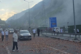 bariyerlere-carpan-kiremit-yuklu-tirda-yangin-cikti-iwPabKYX.jpg