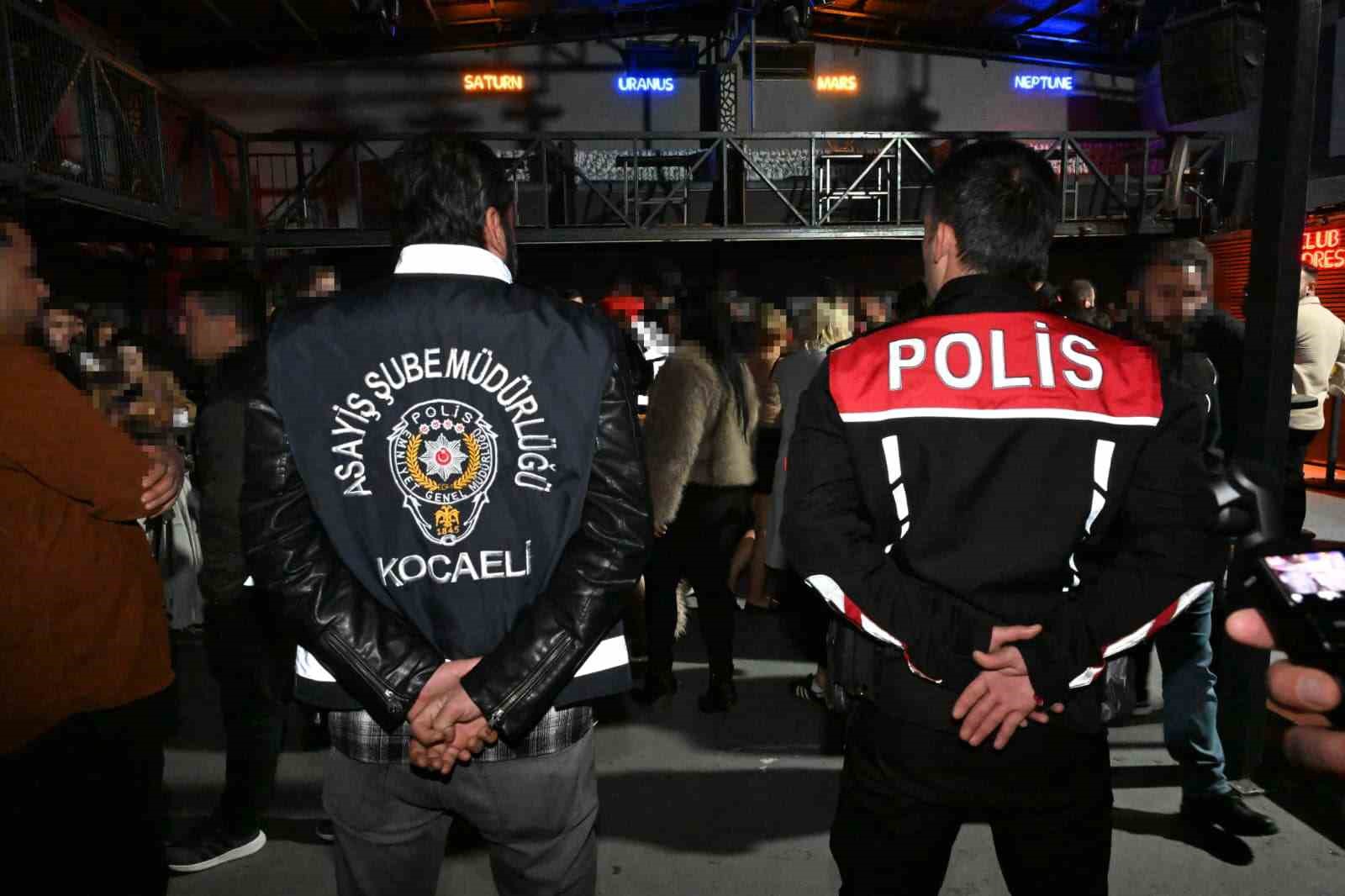 barlar sokagi abluka altinda 428 kisi sorgulandi 2 VhODDezf
