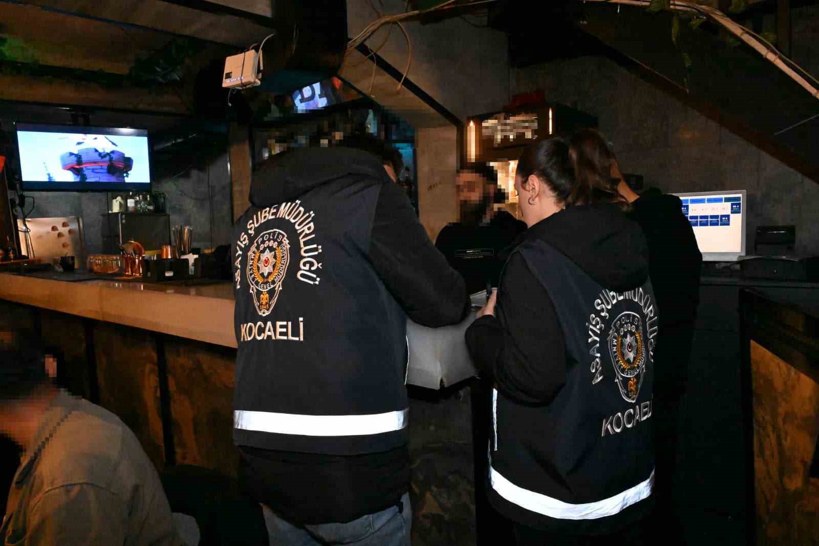 barlar sokagi abluka altinda 428 kisi sorgulandi 3 LJKEIHib