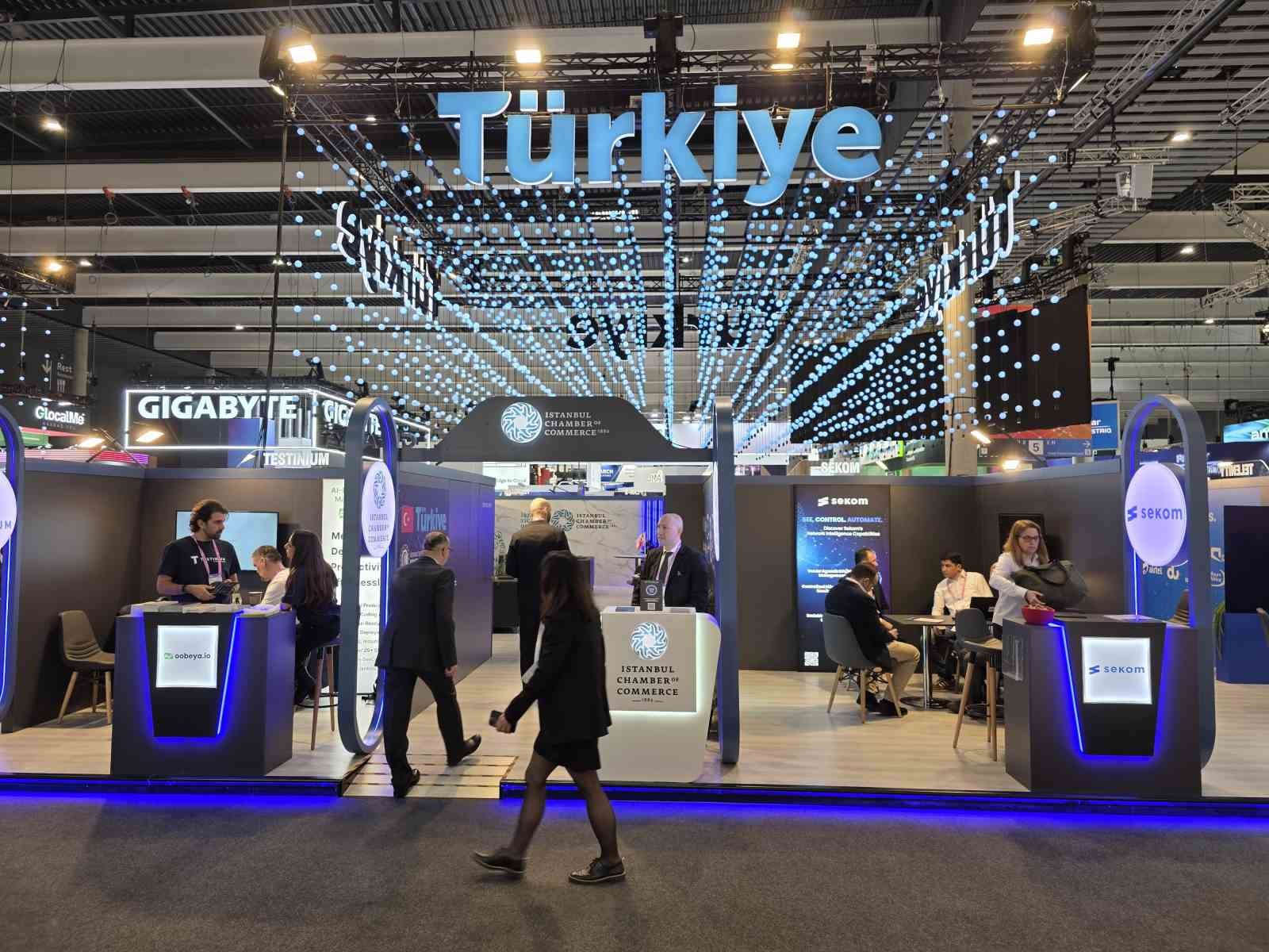 barselonada yapay zekali metal yaka sahaya iniyor 3 Re577hgi