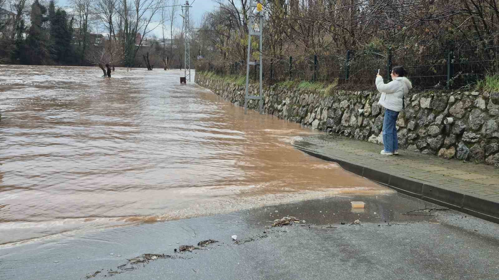bartin irmagi tasti 5