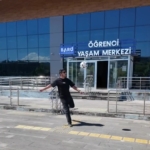bartin-universitesinden-a-milli-takima-destek-videosu-GUOPNcMi.jpg