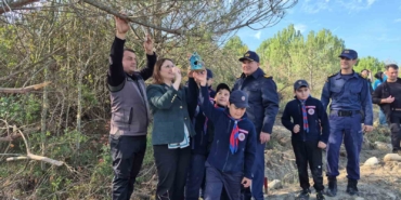 bartinda-3-bin-500-adet-fidan-dikildi-SeKGZLTw.jpg