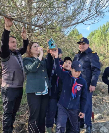 bartinda-3-bin-500-adet-fidan-dikildi-SeKGZLTw.jpg