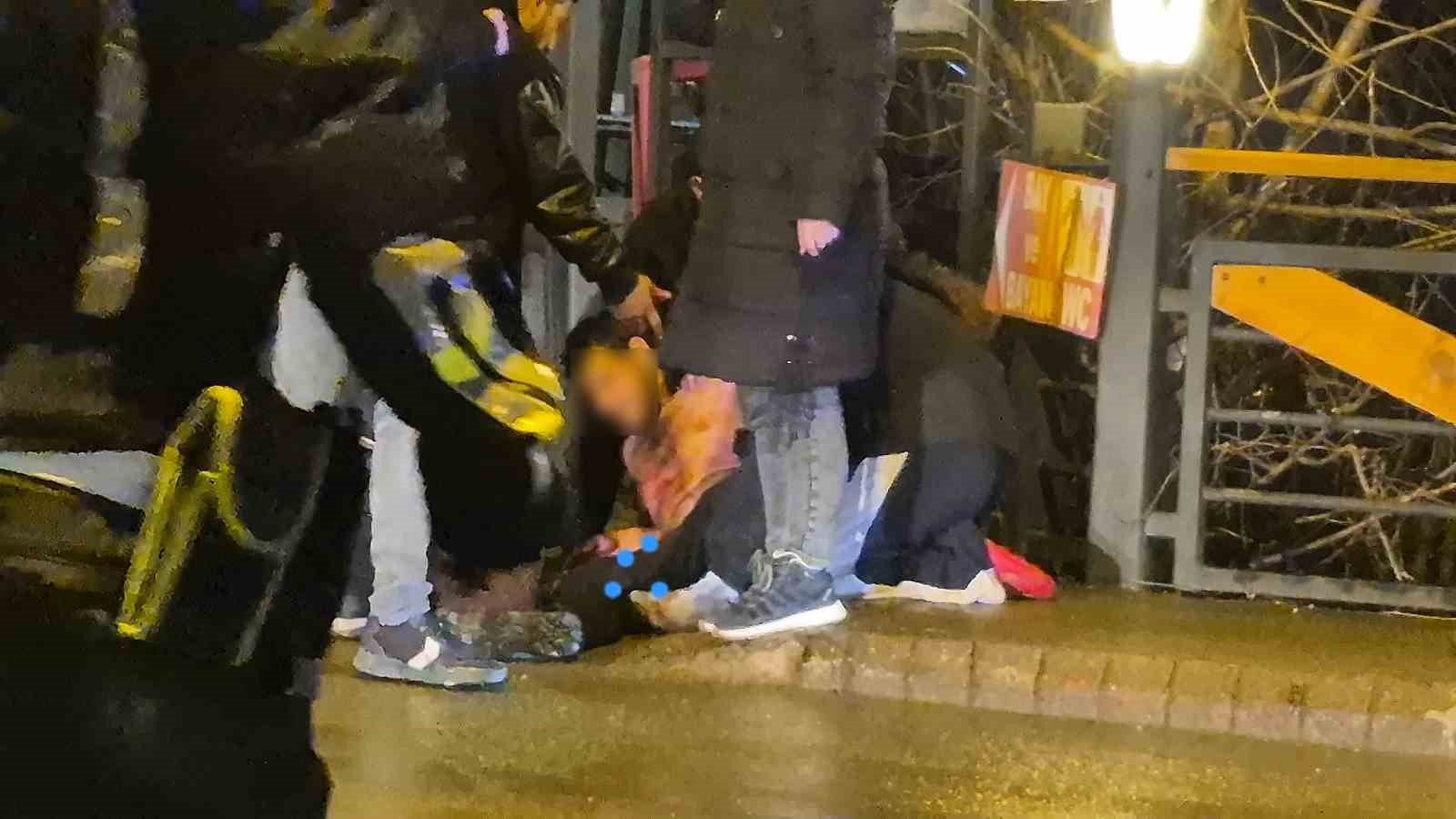 Bartın’da akrabalar arasında bıçaklı kavga: 2 yaralı 4 bartinda akrabalar arasinda bicakli kavga 2 yarali 0 A1ROjaDF
