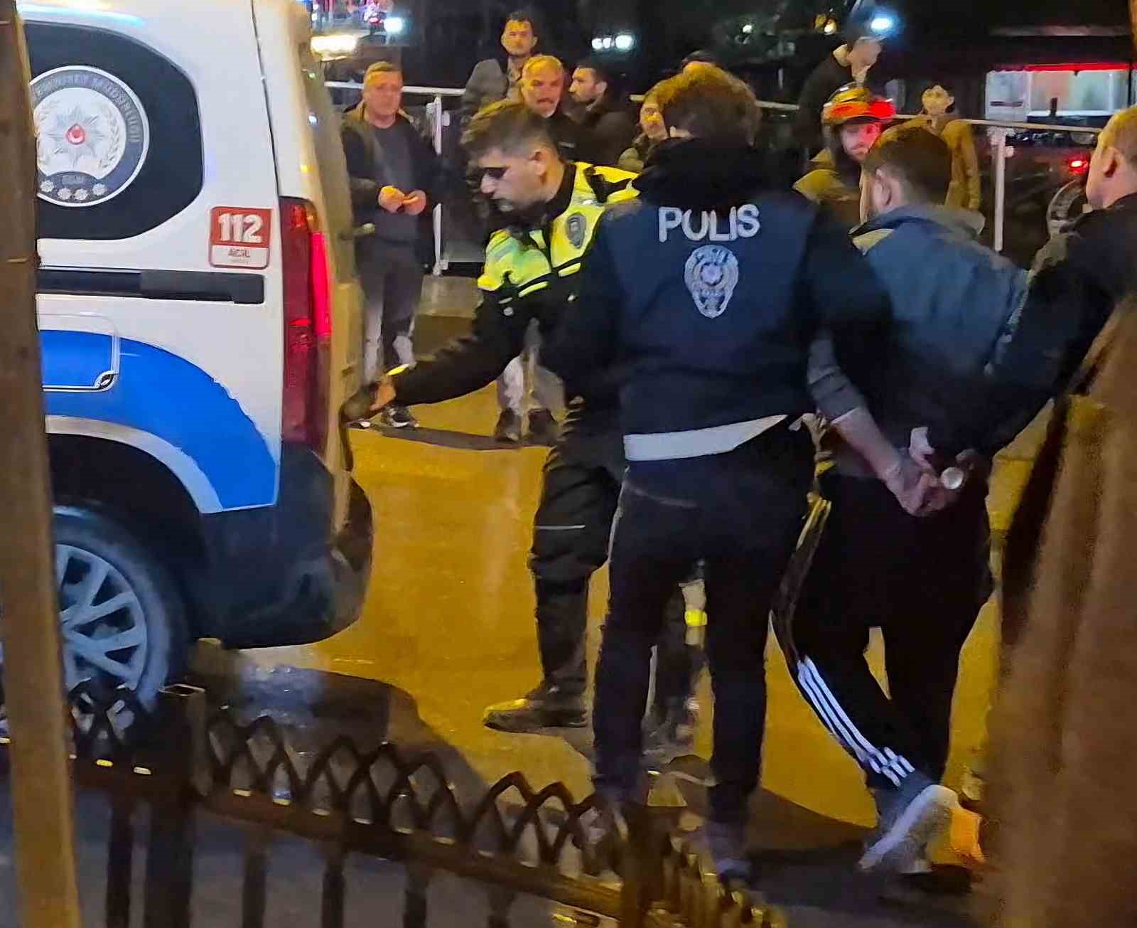 Bartın’da akrabalar arasında bıçaklı kavga: 2 yaralı 7 bartinda akrabalar arasinda bicakli kavga 2 yarali 3 sRU6GhPD