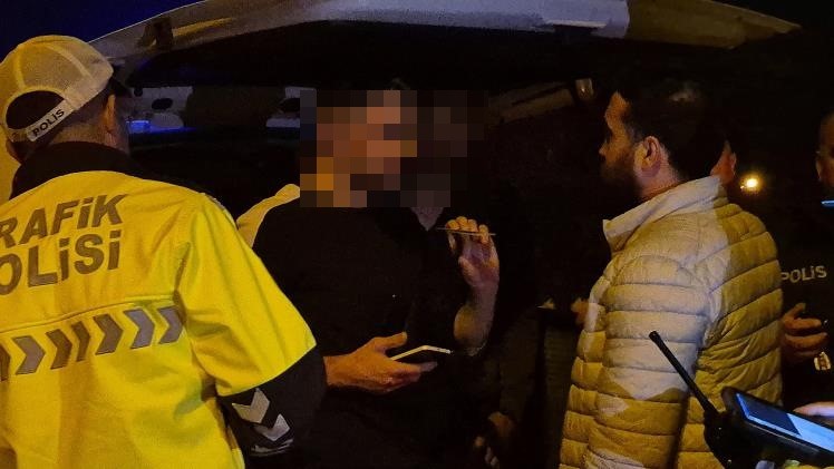 bartinda arkadaslarin kanli hesaplasmasi 1 yarali 4 Kj27zNfu