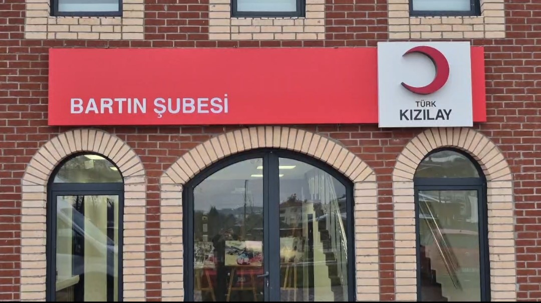 bartinda asevi acilacak 3 EzyvkDsX