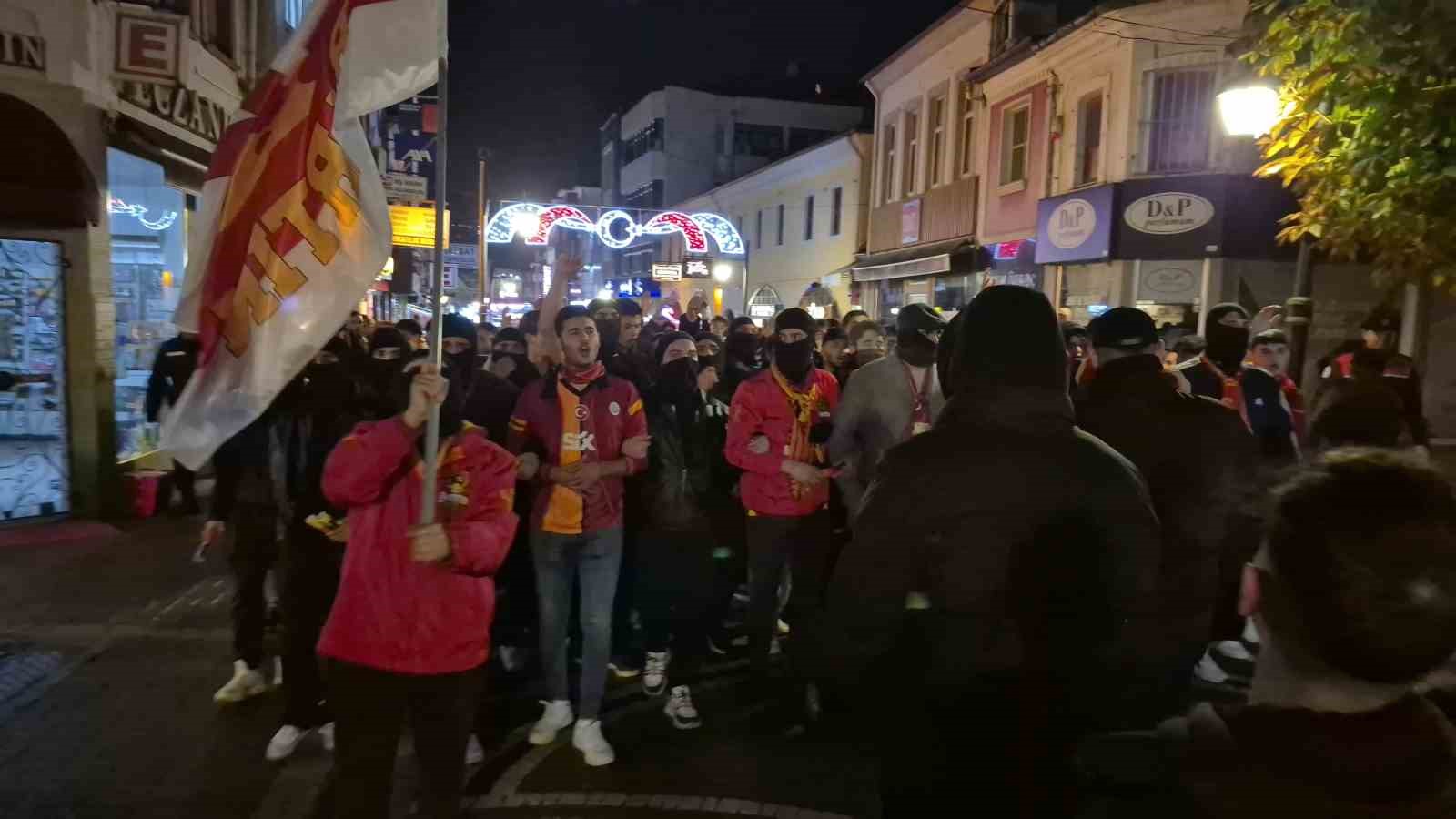 bartinda derbi oncesinde hareketli saatler 4 TZ1DvQwG