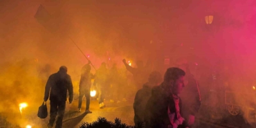 bartinda-derbi-oncesinde-hareketli-saatler-6xKT82n5.jpg