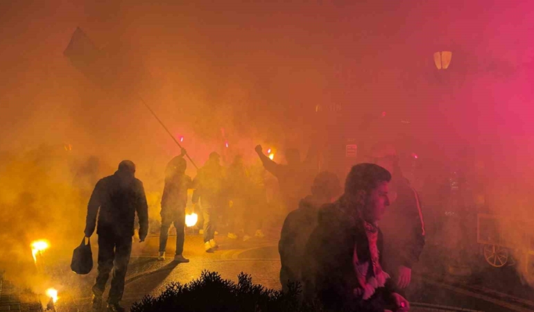 bartinda-derbi-oncesinde-hareketli-saatler-6xKT82n5.jpg